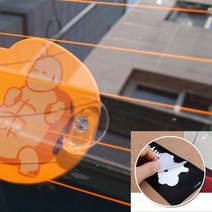 무료PPT템플릿 피오피글씨 와이프운전연수 자동차스티커 PPT템플릿 PPT무료템플릿 스티커명함 스티커제작 초보운전표지 초보운전 스티커, 초보운전(화이트)