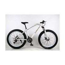 로드자전거 MTB자전거 트랙 자전거 산악 픽시 시티 프레임 브레이크 Mtb Bicicletas, Style4_26 inches | 21speed