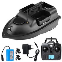 낚시 떡밥 보트 떡밥보틀 rc 낙시보트 gps 낚시 미끼 보트 3 미끼 컨테이너 자동 미끼 보트 400-500m 원격 범위 gps 낚시 액세서리의 바다 낚시 태클, c 5200mah 보트 유럽 연합