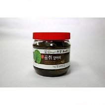 습 (SM)곰취장아찌1kg 용습 습기거 습기방지 옷장 용품 집안 습기차단 방습 제, 상세페이지 참조