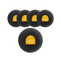 프로버블리 제주 감태 중성비누, 110g, 10개입