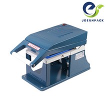 실링기계(음식포장기계) TY-201H, 1515몰드(주문제작형)