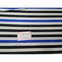 짜투리 땡 원단창고 061504 30수 폴리소재 스판 냉장고 원단 폭 148cm 패브릭 원단 특가판매원단, 사진참고
