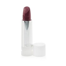 크리스챤 디올 루즈 디올 리필 No. 644 시드니 사틴 3.5g, 3.5g/0.12oz