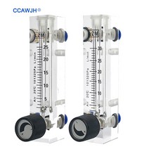 산소발생기 산소 유량계 공기 1L 2L 3L 5L 35L 오존 발생기용 플렉시 글라스 제, 03 0.3-3L