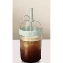 네스프레소 노마드 텀블러 540ml