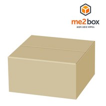 [미투박스] 단단한 원단사용 택배박스 가격비교필수!, M-030 (230x120x110)-240장