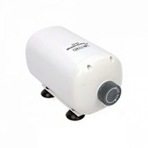 아마존 산소발생기 2구 HP-828