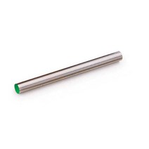 풍강 금형핀(SK) 3.6MM 10EA