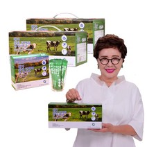 메가 초유 단백질 생유산균 6개월분/ 뉴질랜드산 고농축 초유단백질 저분자 피쉬콜라겐 김형자유산균, 단품, 단품