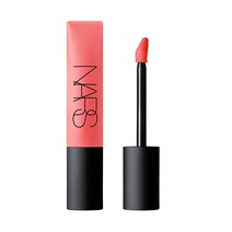 나스 에어 매트 립컬러 돌체 비타 Dolce Vita 7.5ml, 돌체 비타(Dolce Vita)