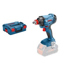 BOSCH 임팩드라이버렌치 18V베어툴 GDX18V180