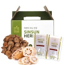 국산 우엉연근즙 110mlx30포, 대성유통쿠팡 1, 대성유통쿠팡 본상품선택, 대성유통쿠팡 본상품선택