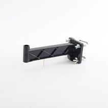 스펙트럼 설치자재 LP410P-BS Omni-beam ADX-FM DX-1 Omni-master(수직.수평) 실외설치용 브래킷(거치대), DX-1 실외용 거치대
