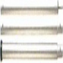 Snow Peak Tarp Aluminum Pole 210cm, 1