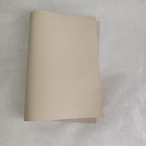패브릭 가죽 인조 소파 야채 무두질 소가죽 소재 패브릭 조각 가구 용 진짜 가죽 DIY 아트 공예 바느질, 05 A05_01 20x30cm