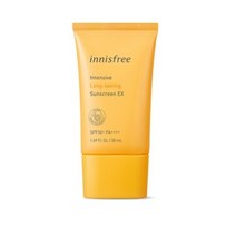 이니스프리 인텐시브 롱래스팅 선크림 50ml
