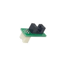 동구전자 전자동 원두커피머신 엔코더 PCB - F06 E06 LX700 118 C-10 마스터 BSCOFFEE