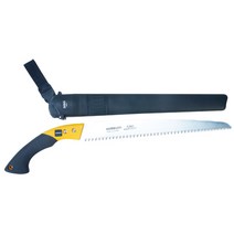 코메론 전정톱(직선) PEC-210 (210mm)