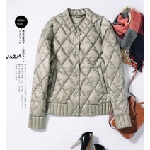 골프패딩조끼 여성 스포츠 퀄팅 골프웨어 겨울 경량패딩베스트 다운 재킷 울트라 라이트 덕 다운 코트 짧은 퍼 재킷 가을 파카