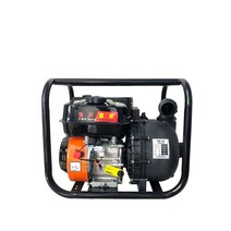 초고압 다이아후렘 입형 다단 배수 펌프 양수기 4인치 3인치 2인치 럭셔리 워터 2, 250m 헤드 알파인 펌프 2인치 럭셔리 H형 가