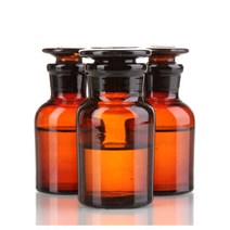 천연화장품재료 1 2-헥산디올(1 2-핵산다이올), 100ml