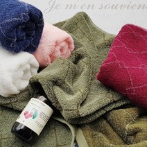 RT 도톰한 WP프리미엄 호텔 타올 수건 벰부얀 죽사 200g, 상품선택:죽사 200g  화이트