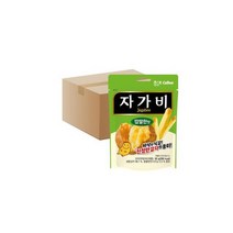 자가비 50g 12개 (박스) 해태제과