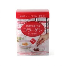 하나마이 돈피콜라겐100%스틱30포