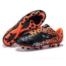 인조잔디 축구화 축구용품 풋살화 운동화 남자 축구 스니커즈 /// 야외 긴 전문 풋살