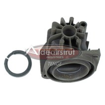 반지 콰트로링 에어 서스펜션 압축기 펌프 실린더 헤드 및 피스톤 링 메르세데스벤츠 W220 W211 W219 아우디 A8 D3A6 Allroad Quattro C5 145721