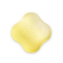 궁중비책 마일드 클렌징 솝 유아비누, 1개, 90g