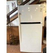 LG냉장고 제주도 외 배송 불가, 2014년, R-B603GMWP, 596L