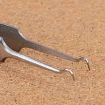 블랙헤드 핀셋 콧등 피지 핀샛 불렉해두 쪽집게 찝개 얼굴 코등 삔셋 쫏 족 직께 미용 피부관리 vlstpt