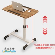 컴퓨터프린터책상 피시방책상 1인용컴퓨터책상 컴퓨터책상900 PC방책상 피시방시스템책상 PC방시스템책상 컴퓨터책상1200 F1데스크 1200책상 F1책상, W-5 디럭스 화이트닝(마면) 노컷