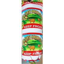 초원 방망이민찌 450g 업소용 대용량 식자재, 1, 1
