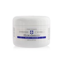 셀렉스 씨 인핸서 하이드라스무드 살롱. 240ml/관세별도