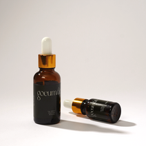 고움랩 국내산 순도 100% 편백나무 추출 피톤치드 아로마 에센셜 오일 10ml, 30ml
