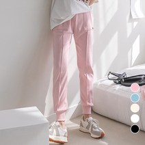 [나크21] (55~120) 웰메이드 봄 조거팬츠 KO21-P-04