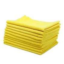 모던리빙 30 극세사행주 ( 30 x 40 cm ), 10장