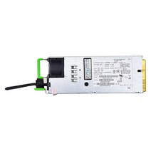 [해외] 1 PC 후지쯔 RX3 RX2 S7 DPS8NB A S26113E574V50 서버 전원 8 W, 상세내용표시, 상세내용표시