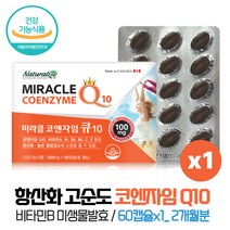 고순도 코엔자임Q10 코큐텐 비타민B 혈압낮추는 영양제 미생물발효공법 큐텐자임 혈압관리 항산화 효능 음식 50대 60대 70대 장모님 엄마 아빠 부모님 선물 COENZYME