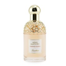아베이 로얄 - 아쿠아 알레고리아 오렌지 솔레이아 오 드 뚜왈렛, 75ml/2.5oz