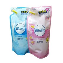 디스펜서방향제 휴대용방향제 자동분사방향제 공기정화제 섬유탈취제 보충용 리필액 실내방향제 방향제 탈취제 냄새제거제 320ml W78FE51 방향/탈취/제거제 형태:외 5가지 옵션, 은은한향, 본상품선택