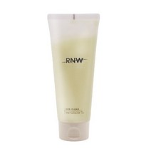 알엔더블유 더 클리어 마일드 필링 젤, 150ml, 4개