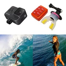 [∂LL7] GOPRO9 악세서리 마우스 마운트 써핑 바이트 입 피스 고프로9 액션캠소품 로악세사리 브라켓 자전거걸이 거치대 용거치대 써용 부품 어댑터 _h§eEA, §본상품§e, 옵션없음<%@#>” class=”wr-img”></a></div></div></div></div><div class=