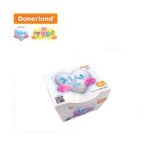 도너랜드 천사점토 20g 벌크