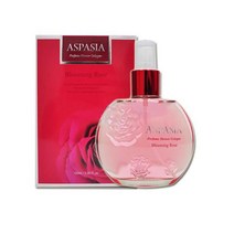 로즈 자스민 레몬향 향수 바디 미스트 향기 퍼퓸 몸 보송보송 건조한 남성