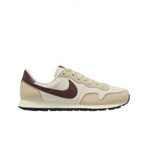 나이키 정품 에어 페가수스 83 프리미엄 앤 라이트 초콜릿 Nike 에어 Pegasus 83 PRM Sail and Light Chocolate
