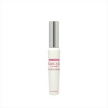 에뛰드하우스 올 피니쉬 마스카라클리너, 13ml, 4개